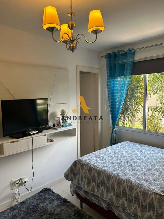Unfurnished 6-bedroom house with 248 m² — photo 16