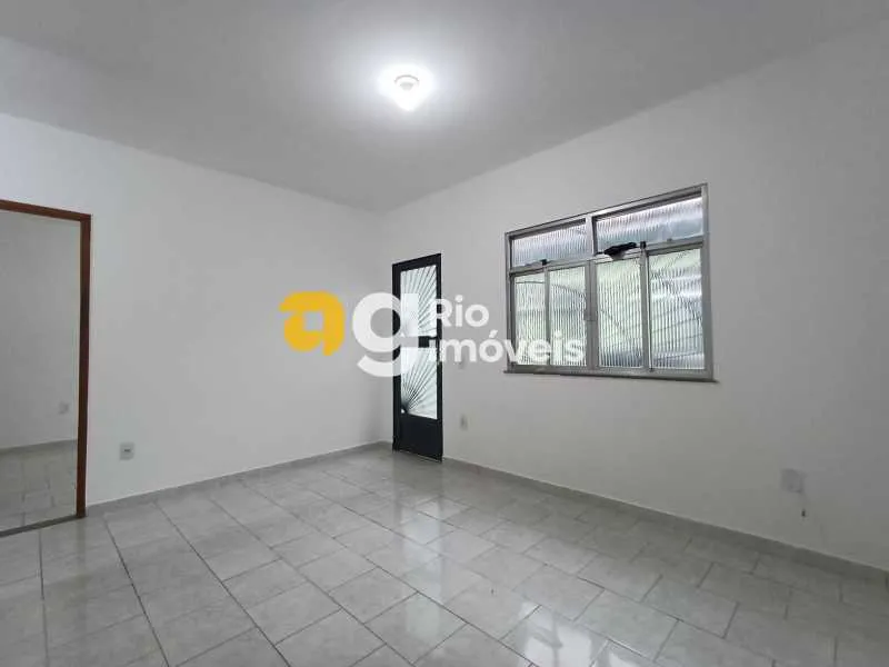 Casa de vila com 1 quarto e 1 banheiro — photo 9