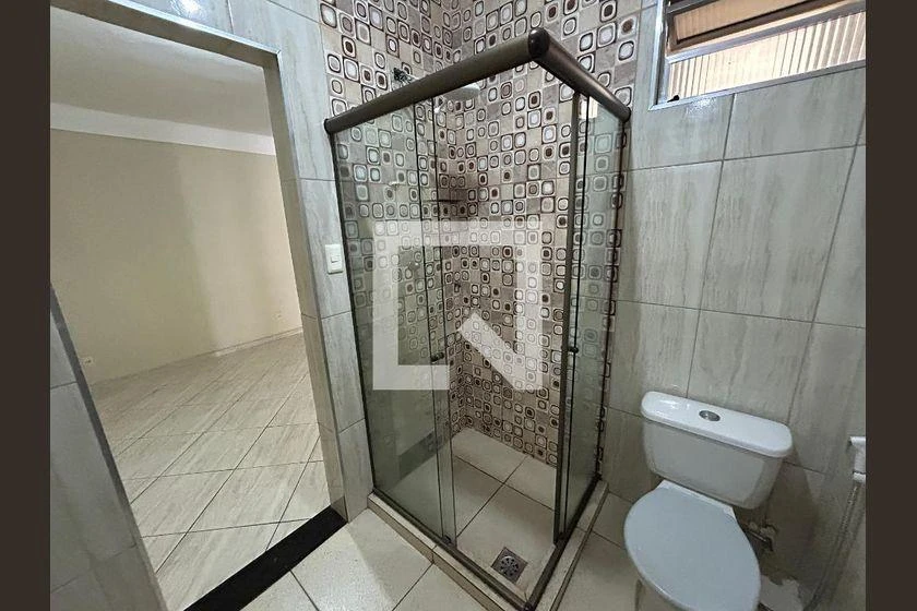 Casa de 2 quartos, sendo 1 suíte, 75 m², Realengo — photo 39