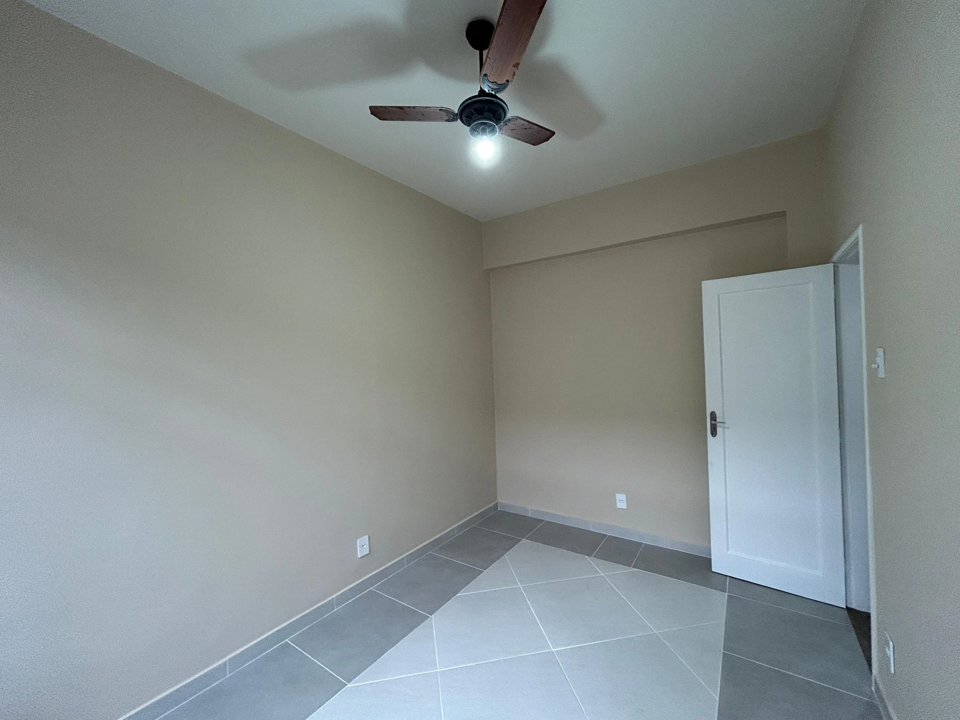 Apartamento de 3 quartos e 110 m² — photo 45