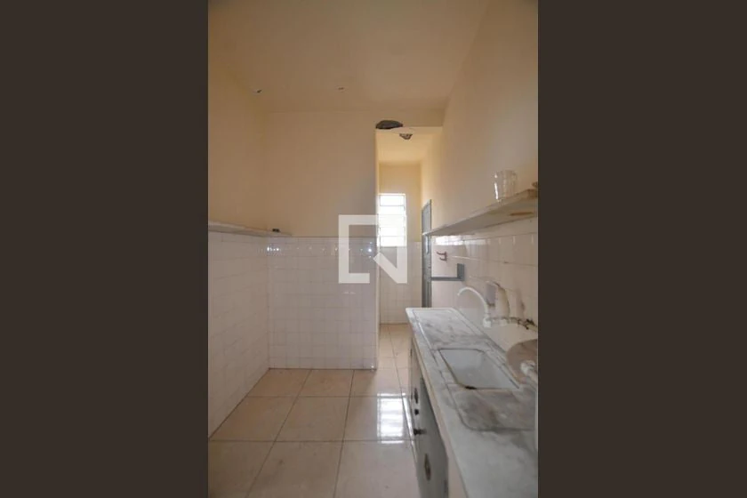 Rental apartment with 3 bedrooms and 90 m² — photo 3