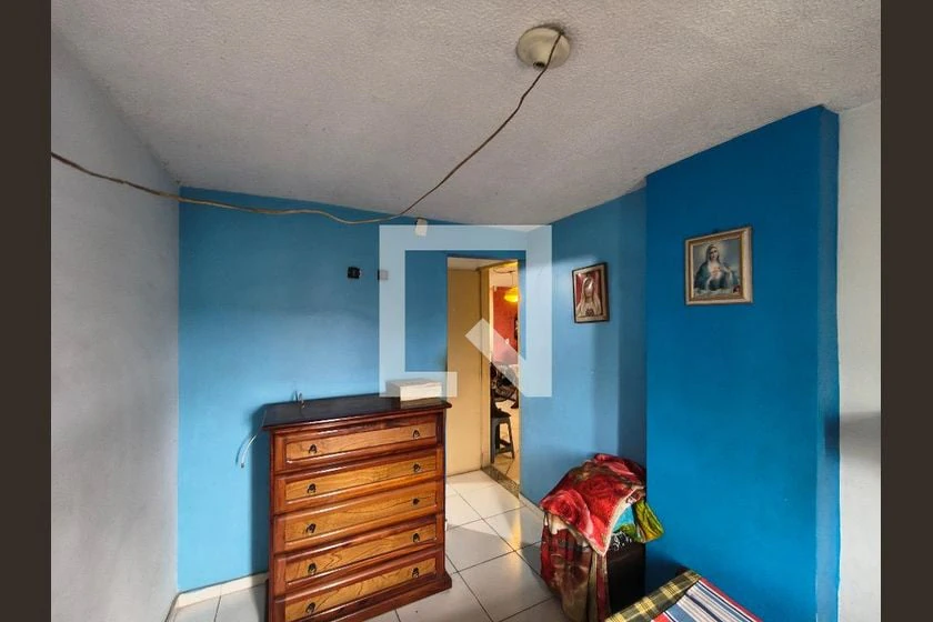 Furnished 3-bedroom apartment with 70 m² and en-suite — photo 12