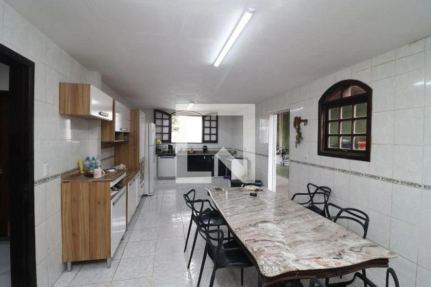 Будинок на 4 спальні з власними ванними 540 м² — photo 47
