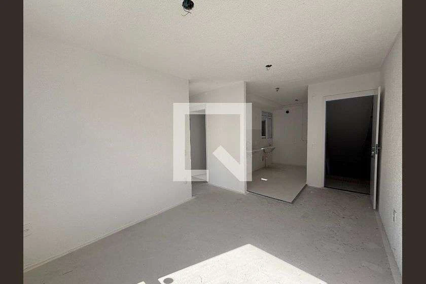 Apartamento para aluguel com 2 quartos e 45 m² — photo 26