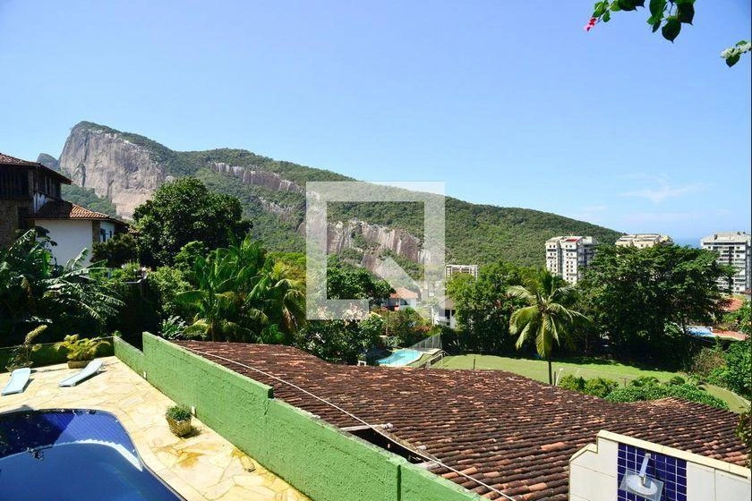 Studio, 27 m², with a water view