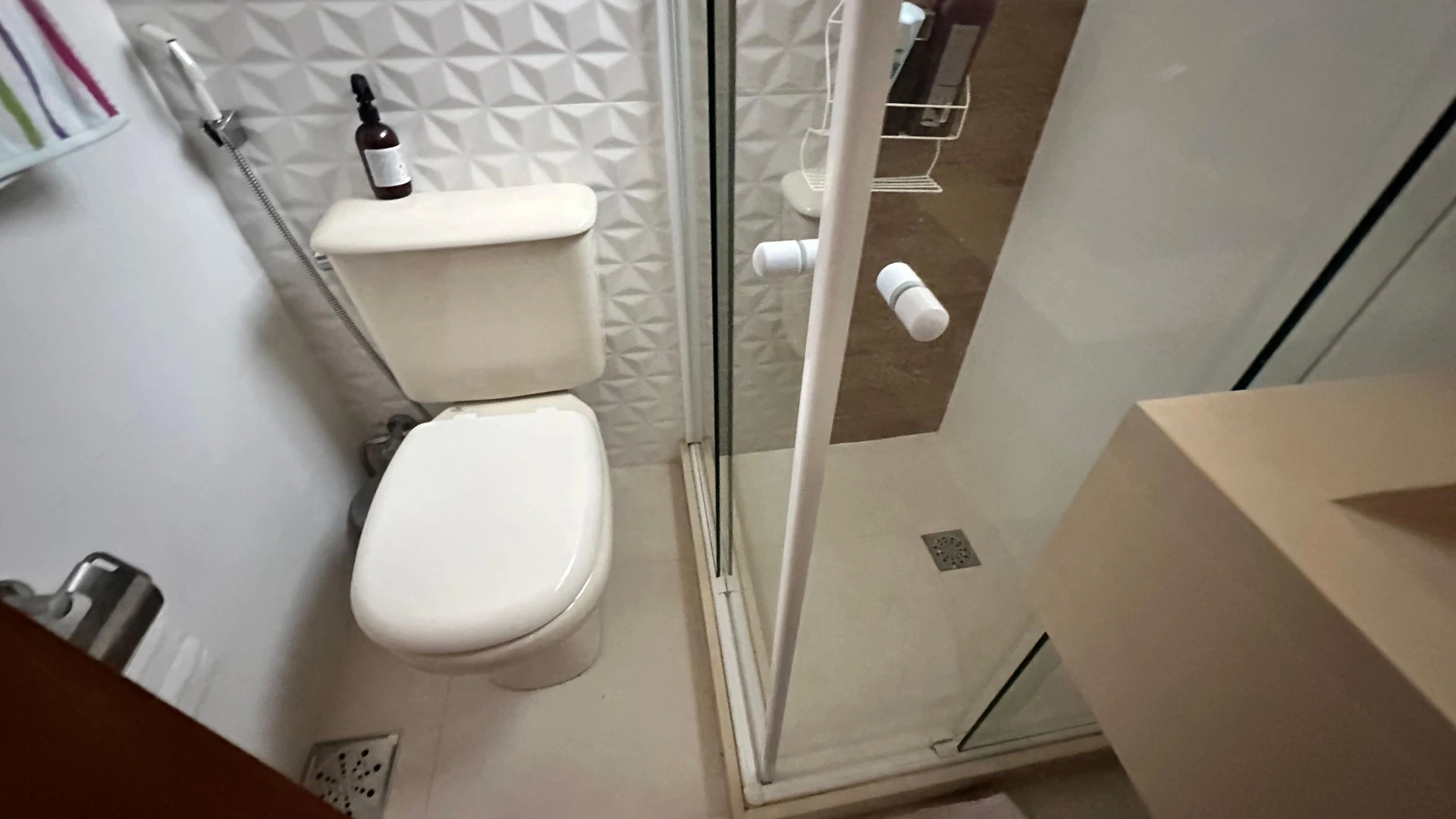 300 m² apartment with a washing machine and a dishwasher — photo 50