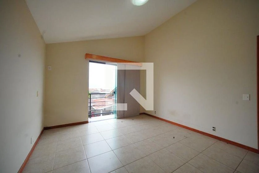 3 quartos e vista para a água: casa de 407 m² — photo 25