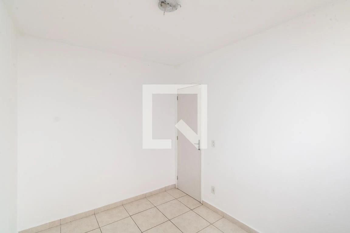 2-bedroom apartment with balcony and built-in grill — photo 38