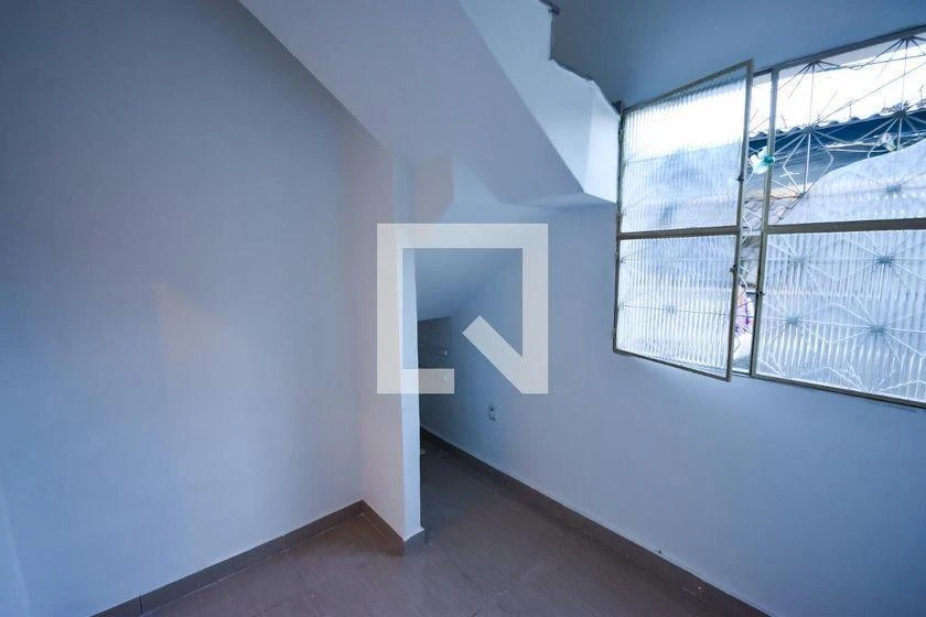 Casa de 3 quartos com closet, Encantado — photo 21