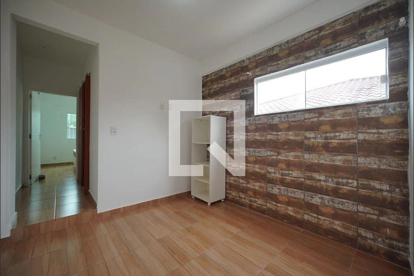 One-bedroom, 33 m² apartment in Florianópolis — photo 11