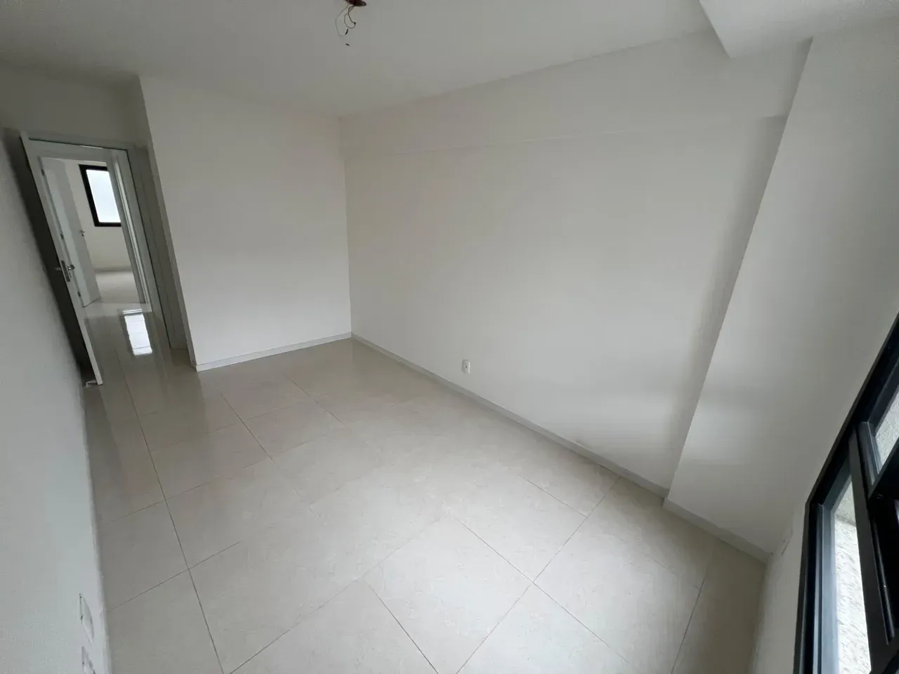 Apartment, 73 m², with a grill on the balcony — photo 12