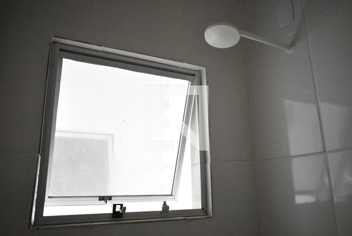 Mountain view in a 2-bedroom house, 116 m² — photo 40