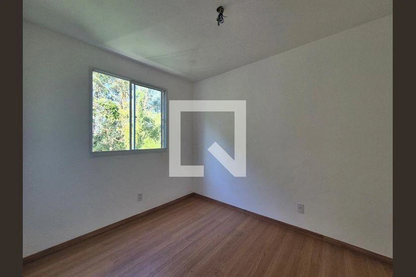 2-bedroom apartment with parking and 45 m² — photo 31