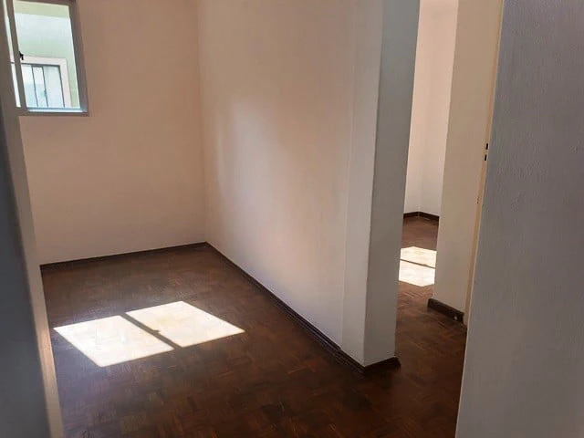Departamento, 46 m², con piso de madera o laminado — photo 16