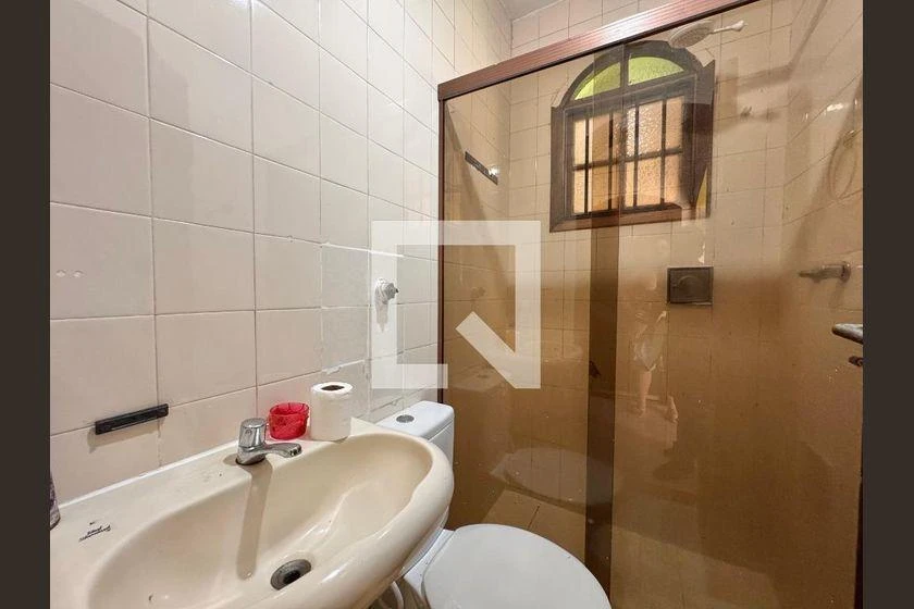 Casa amueblada con 4 dormitorios y balcón, 358 m² — photo 9