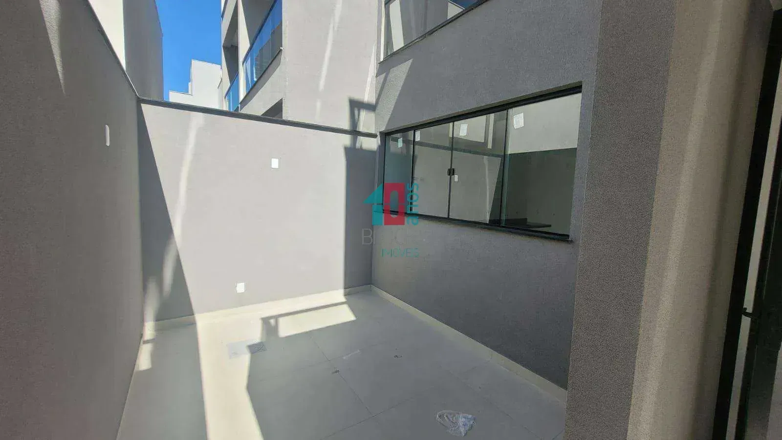 Casa de condomínio com 6 suítes e 9 banheiros — photo 6