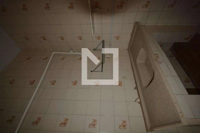 Apartamento de 2 quartos com 55 m² e área de lavanderia — photo 29