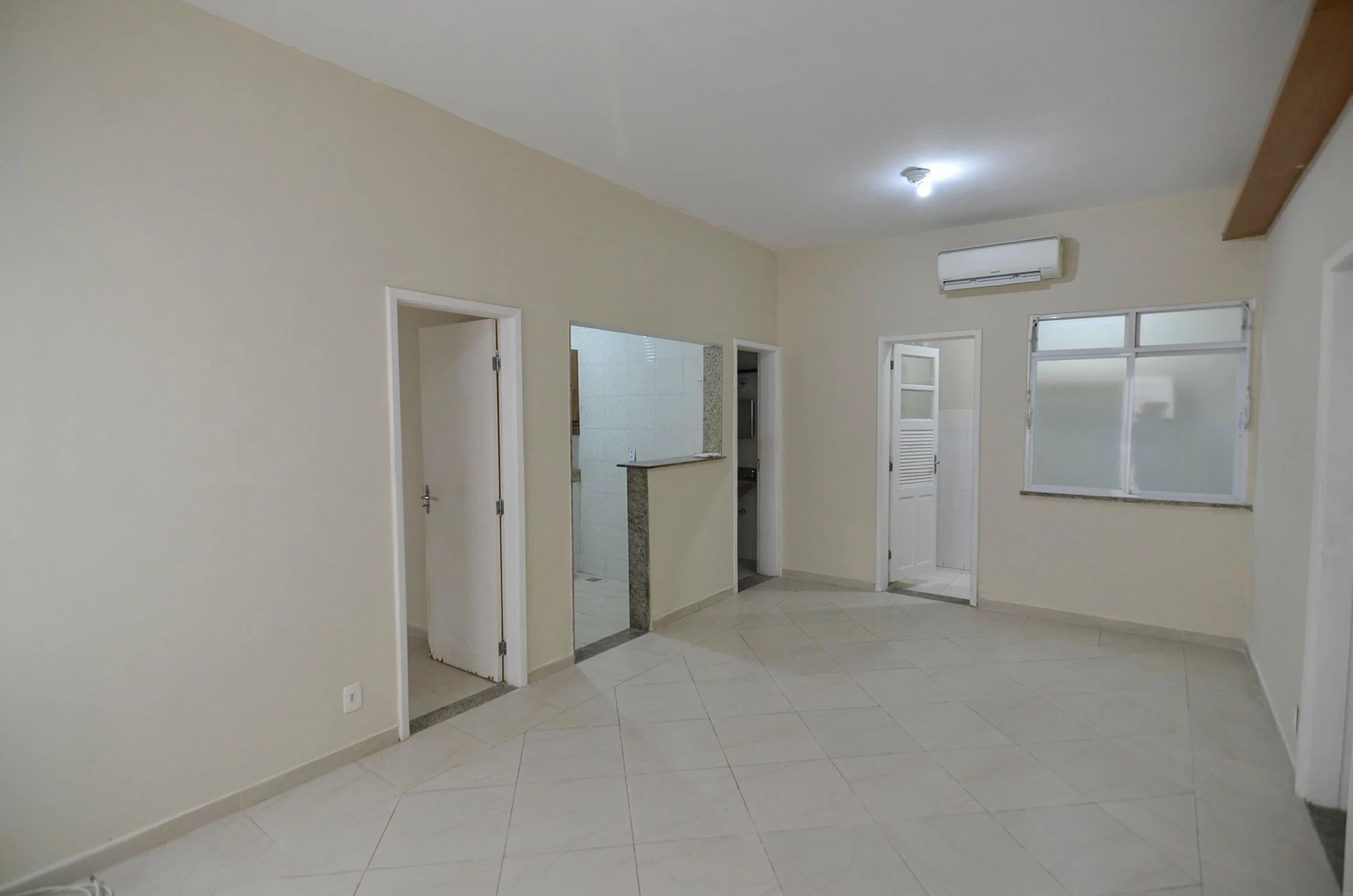 Будинок: 3 спальні, 80 м² — photo 22