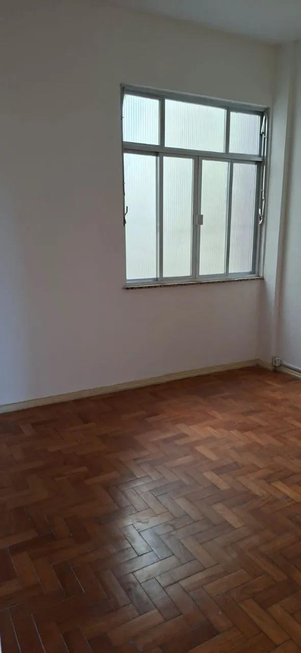 Квартира без паркування з 2 спальнями та пральною зоною — photo 3