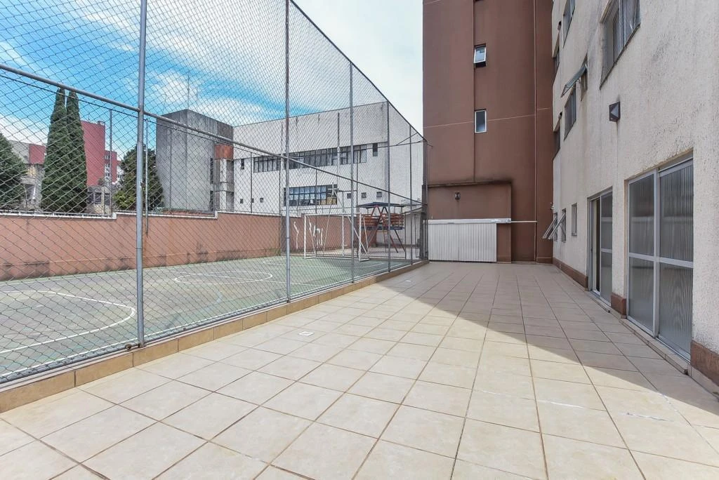 3 quartos e espaço de home office: apartamento de 104 m² — photo 17