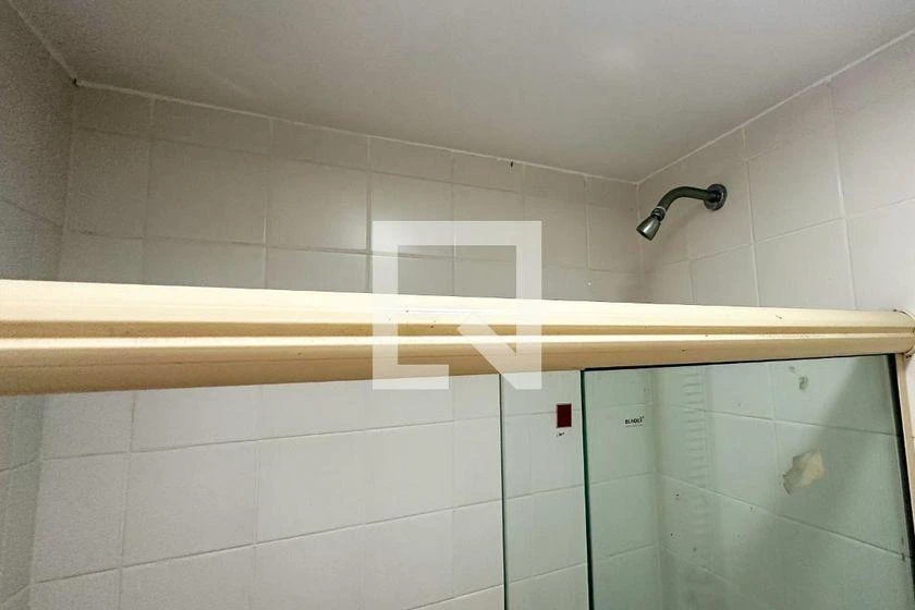 Apartamento de 96 m² com 2 quartos e cozinha a gás — photo 32