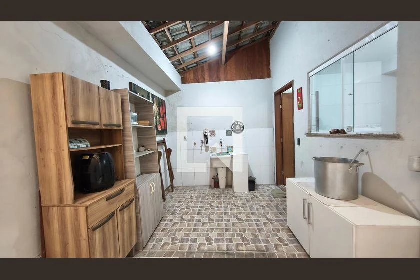 Casa en condominio con 4 dormitorios y jardín privado — photo 47