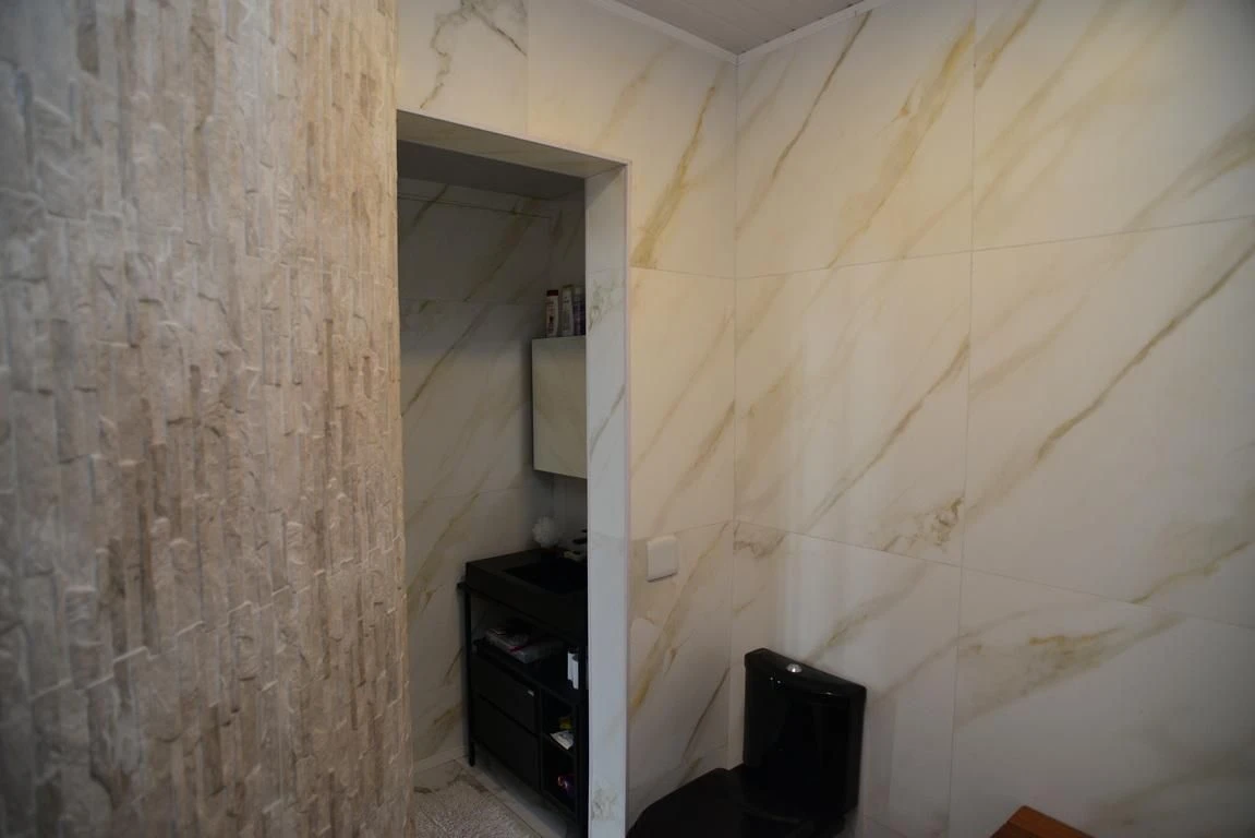 Furnished house, 700 m², with a jacuzzi — photo 26