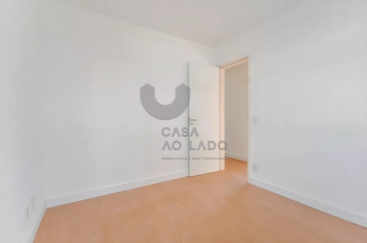 Квартира з 3 спальнями та кухнею open-plan з витяжкою — photo 14