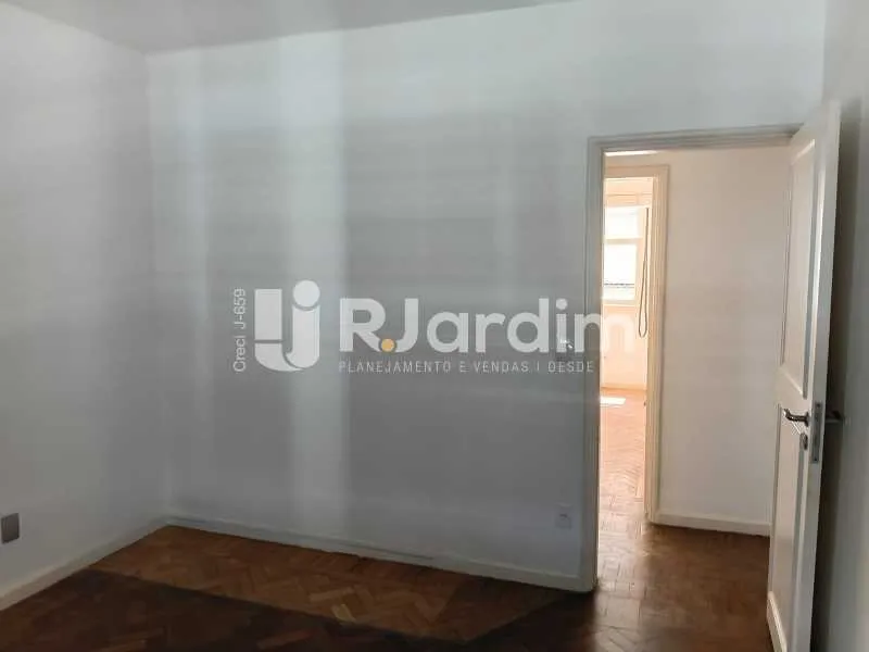 3-bedroom apartment with 130 m² and 3 bathrooms — photo 8