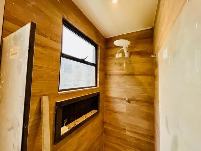 4-bedroom house with 5 bathrooms, 420 m² and 3 parking — photo 32