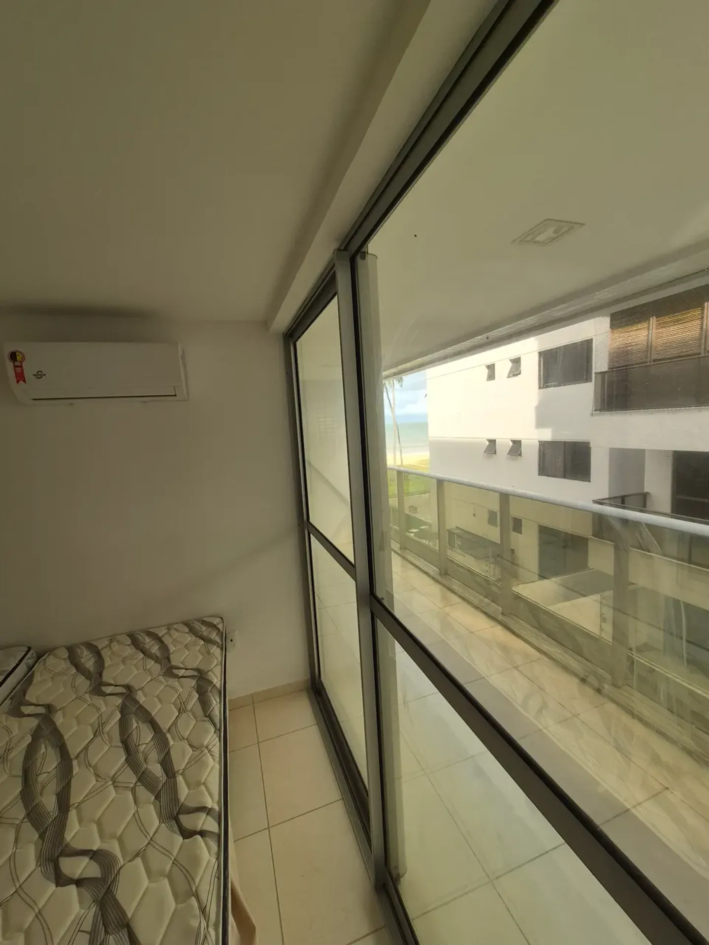 Apartamento de 80 m² com 2 quartos e quintal privativo — photo 16