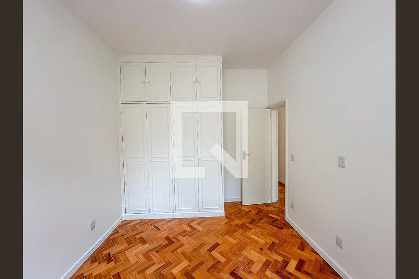Apartment, 84 m², with a mountain view — photo 40
