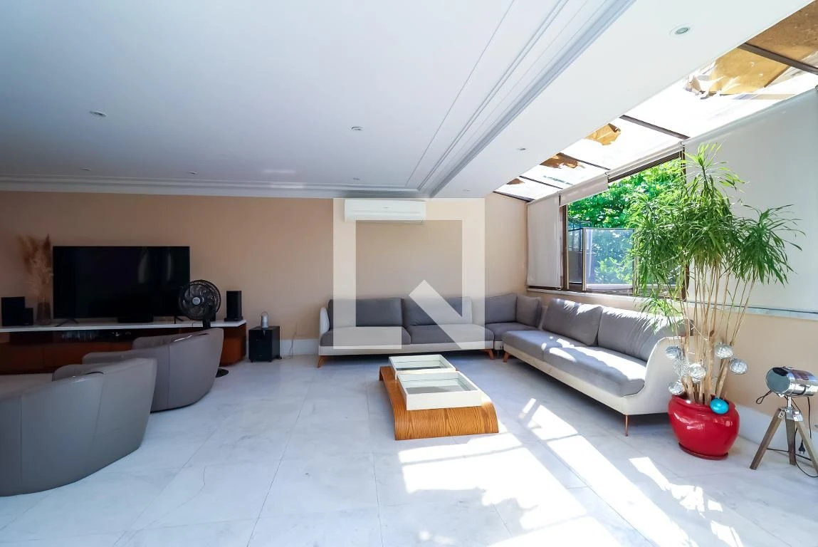 Apartamento mobiliado de 6 quartos com jacuzzi — photo 10