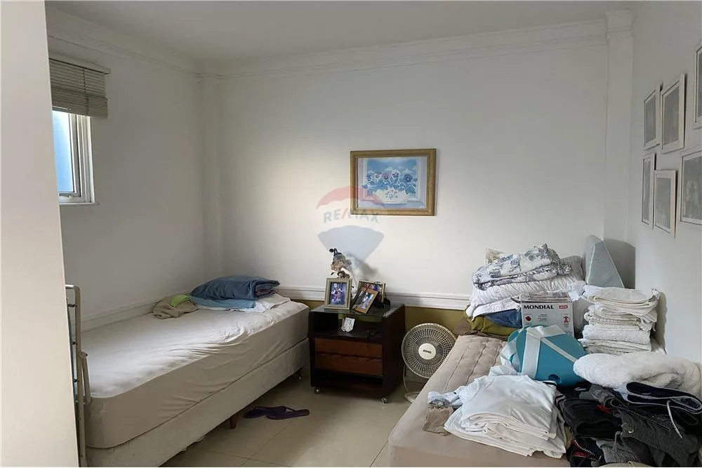 Furnished house with 4 bedrooms and 508 m² — photo 15