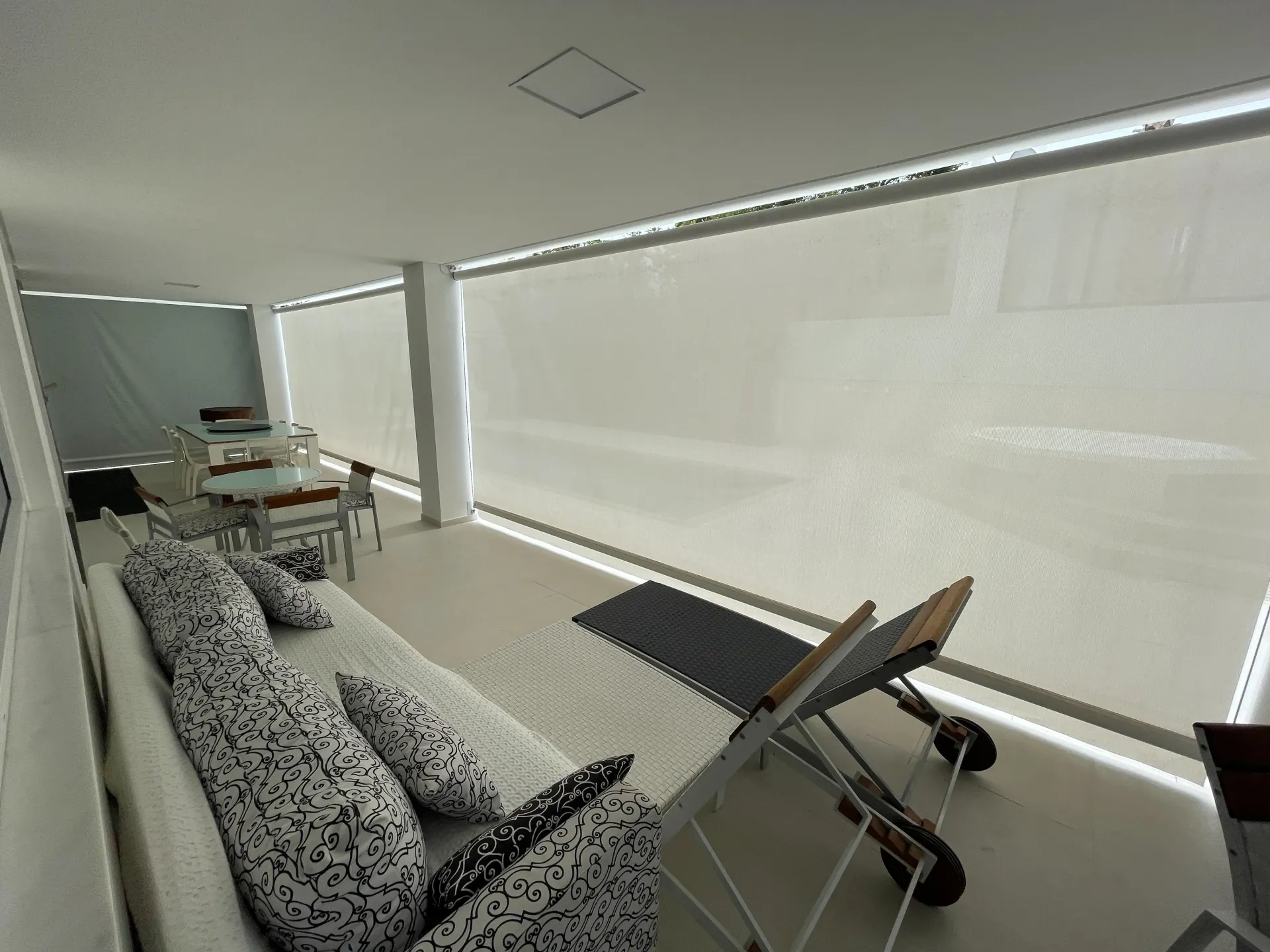 Casa con 5 suites y 7 baños — photo 24