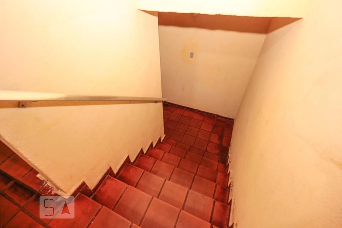 Квартира 40 м², 2 спальни, Рио-де-Жанейро — photo 6