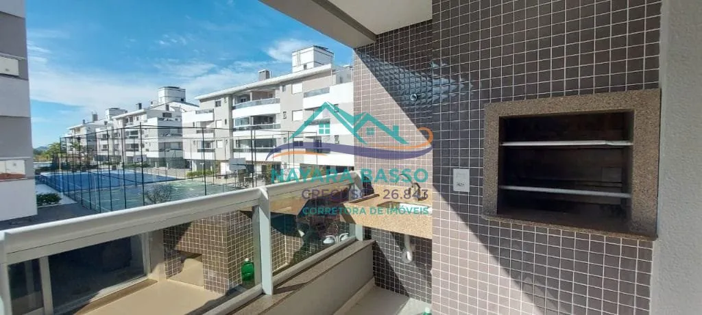 Apartamento amueblado con 2 suites y 80 m² — photo 8