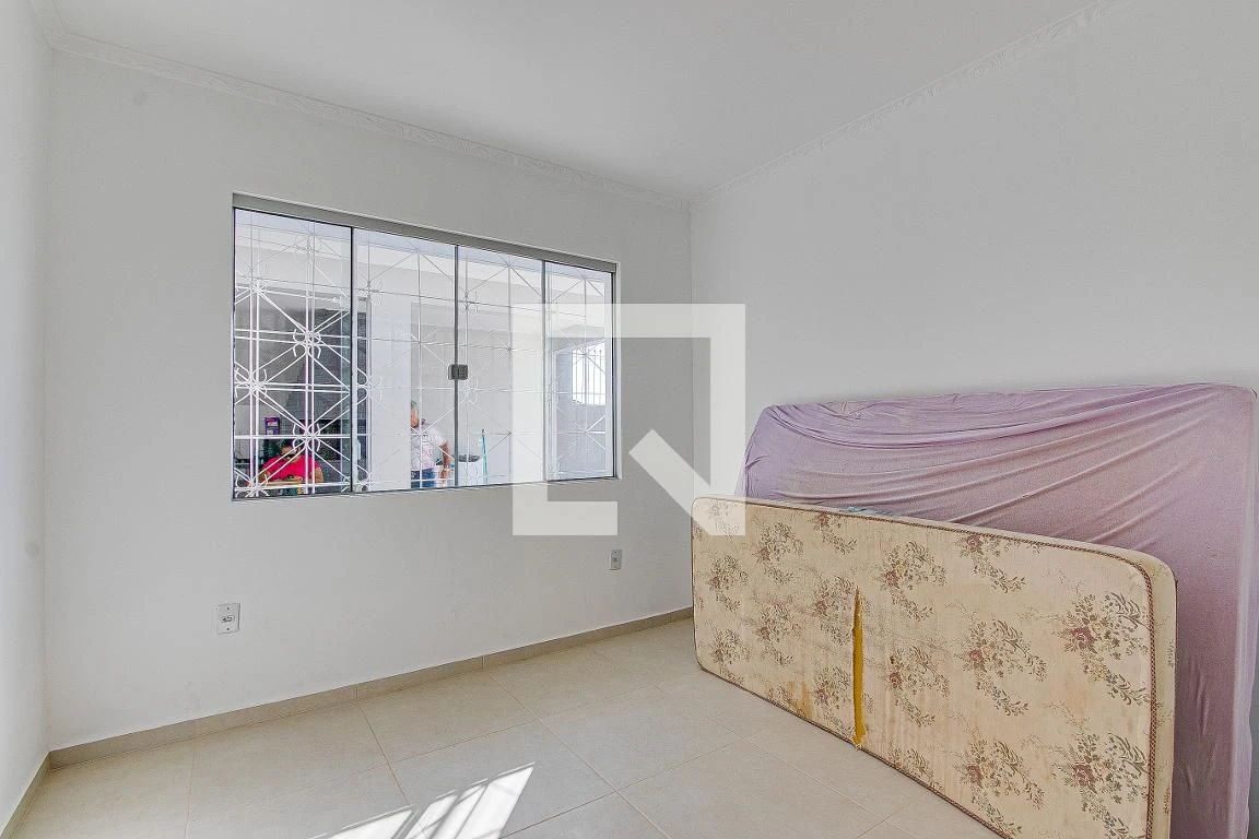 4-bedroom house with a garden in Florianópolis — photo 7