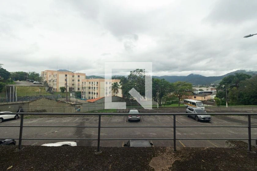Квартира 53 м², 3 спальни, Рио-де-Жанейро — photo 12