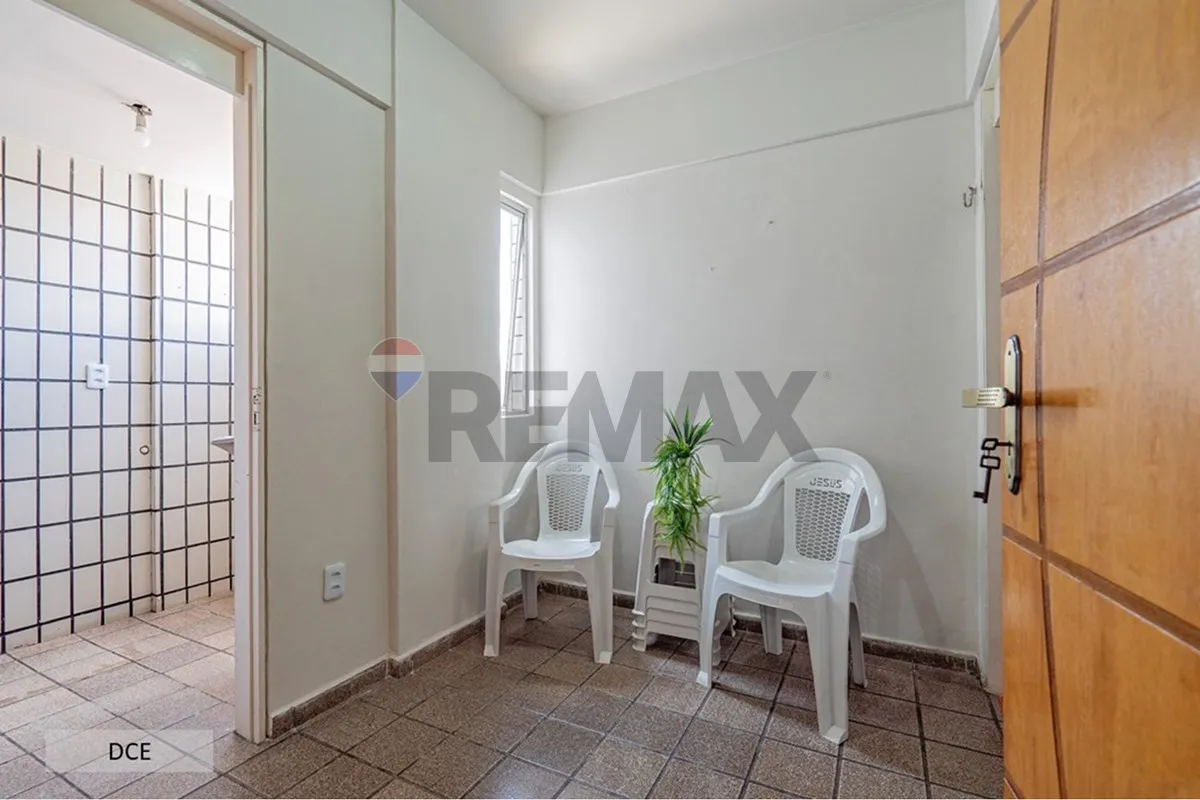 Мебльована квартира 120 м², 3 спальні — photo 2