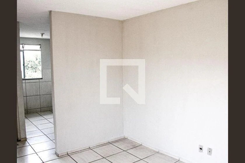 2-bedroom apartment, 61 m² — photo 11