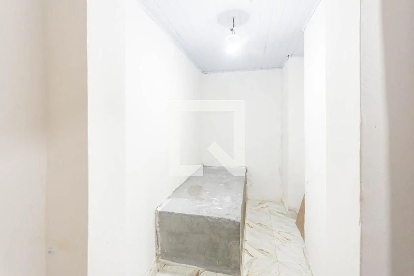 3-bedroom house, 2 with their own bathrooms, 70 m² — photo 23