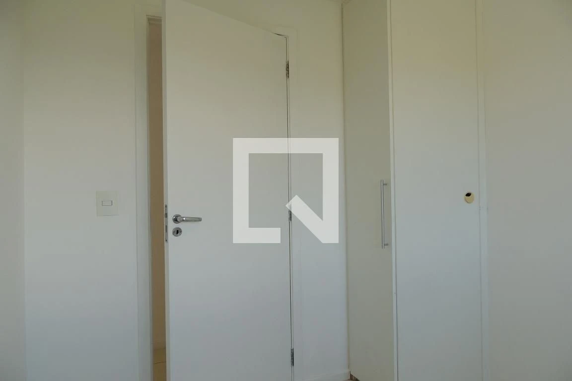 Apartamento com 2 quartos, 2 banheiros e 1 vaga — photo 70