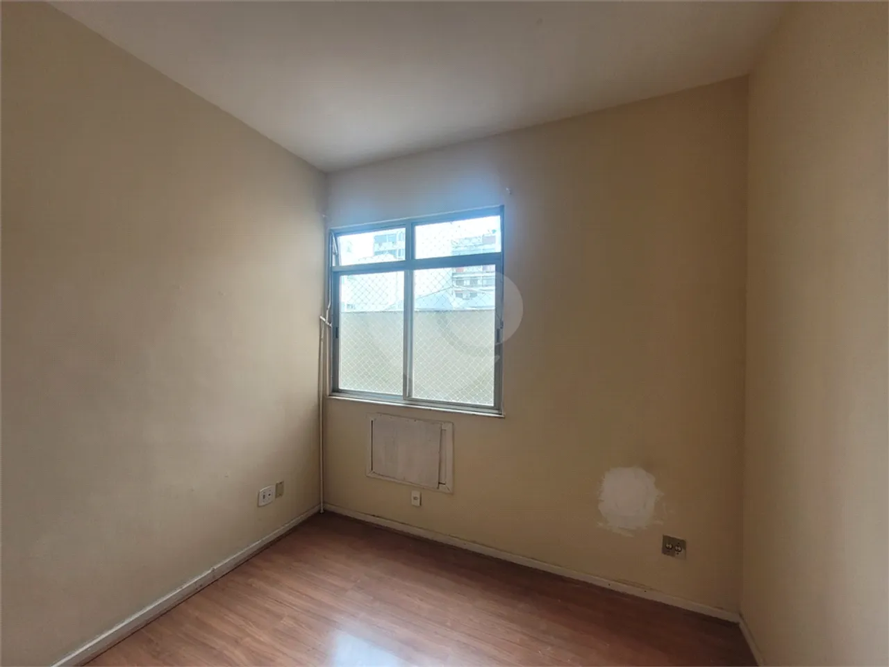 Apartamento para alugar com 3 quartos e 3 banheiros — photo 4