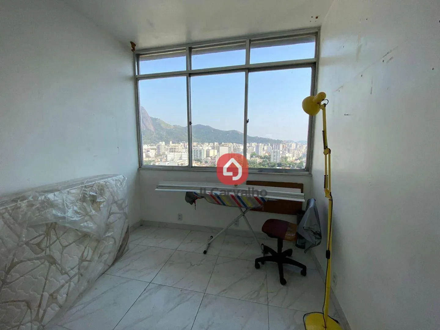 Departamento con vista a la montaña en Rio de Janeiro — photo 3