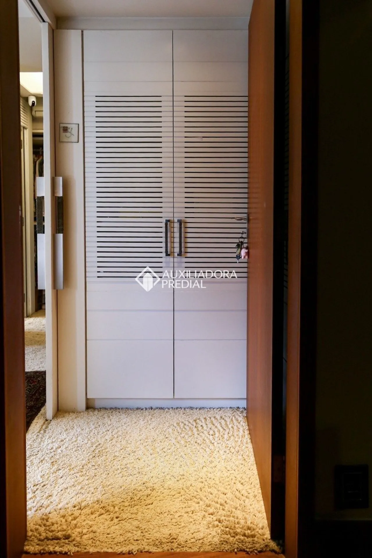 Penthouse dúplex amueblado de 303 m² con 4 dormitorios — photo 4