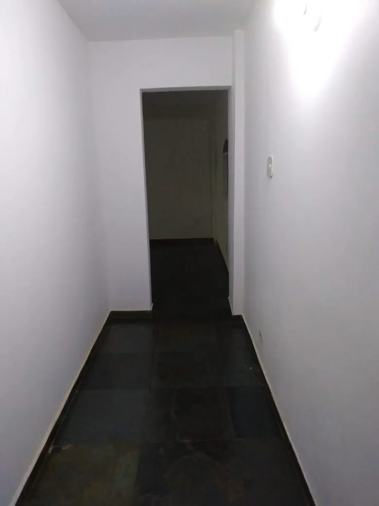 157 m² apartment with private balcony BBQ grill — photo 11