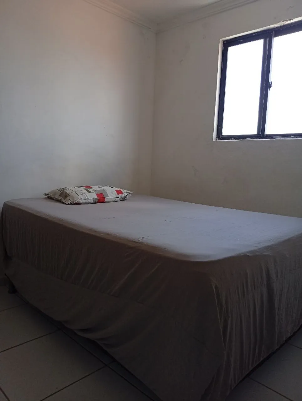 Furnished rental apartment with 2 bedrooms and 2 baths — photo 9