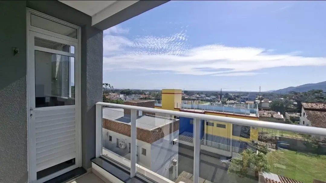 Apartamento amueblado de 70 m² con 2 dormitorios y balcón — photo 4