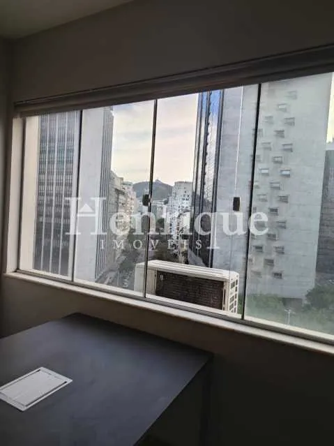 Unfurnished apartment with 3 bedrooms and 2 bathrooms — photo 13